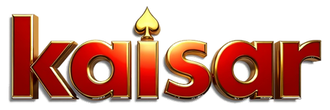 kaisar slot