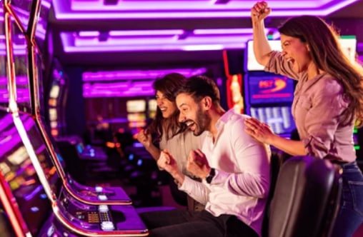 Tampilan undian angka 3D langsung di kaisar slot dengan angka terpilih dan hasil kemenangan