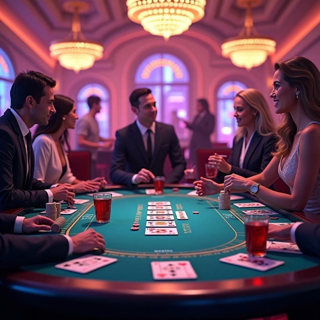 kaisar slot App kaisar slot App