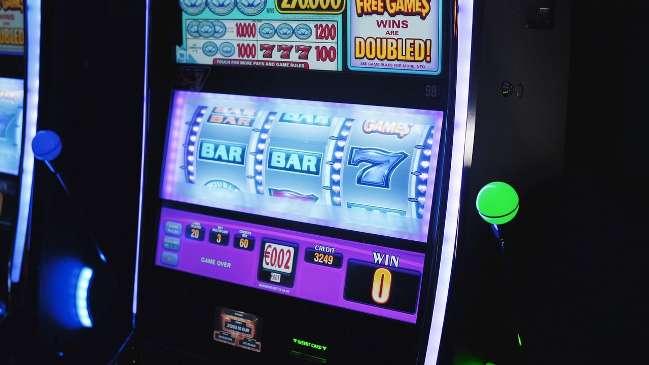 Antarmuka China Pools di aplikasi mobile kaisar slot menunjukkan pilihan angka dan form taruhan