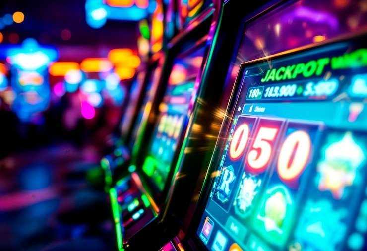 Tampilan hasil undian live China Pools di kaisar slot dengan timestamp dan nomor pemenang