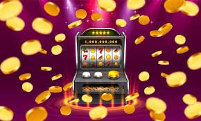 kaisar slot featured game showcase