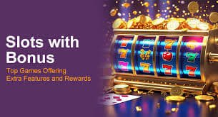 Layar metode pembayaran kaisar slot yang menampilkan opsi DANA, OVO, GoPay, ShopeePay, LinkAja, QRIS, dan transfer VA bank