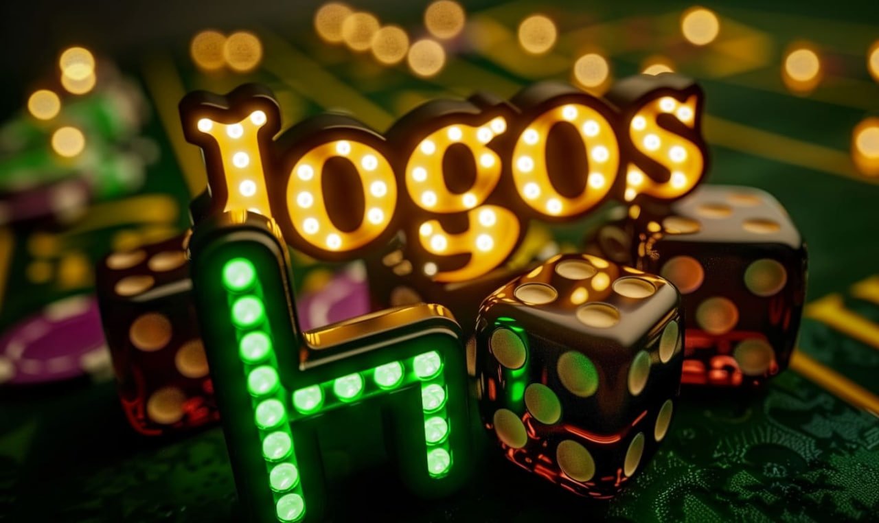 Dealer live baccarat mengungkap kartu dengan jelas di kamera HD multi-sudut, pemain melihat setiap gerakan