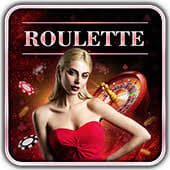 Tampilan antarmuka slot terbaru di aplikasi kaisar slot untuk Android dan iOS