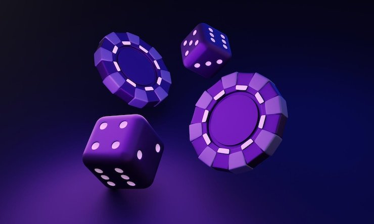 kaisar slot featured game showcase kaisar slot featured game showcase